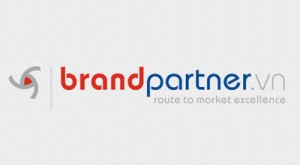 BRANDPARTNER_logo