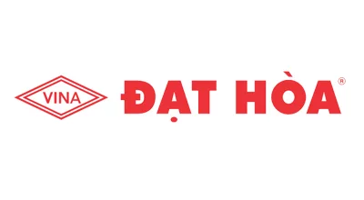 DATHOA logo1