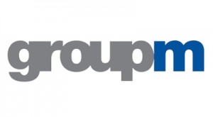 GroupM