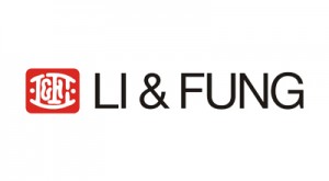 LIFUNG_logo