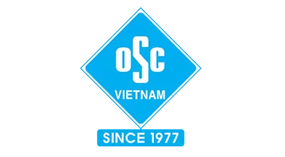 OSC logo