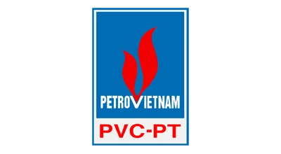 PVC logo1