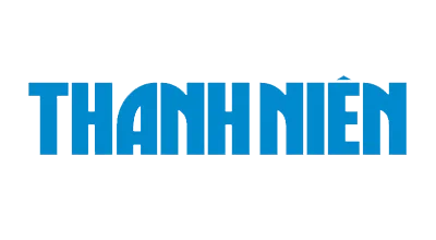 THANHNIEN LOGO