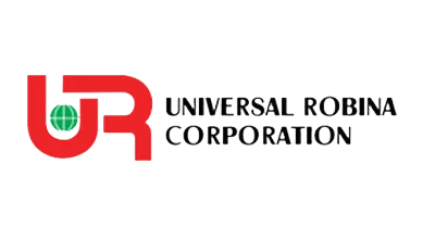 Logo URC Central