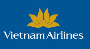 VIETNAM AIRLINE_logo