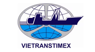 VIETRANSTIMEX logo1