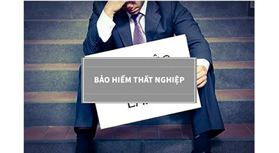 Chính sách BHTN (Bảo hiểm thất nghiêp) : Không cào bằng