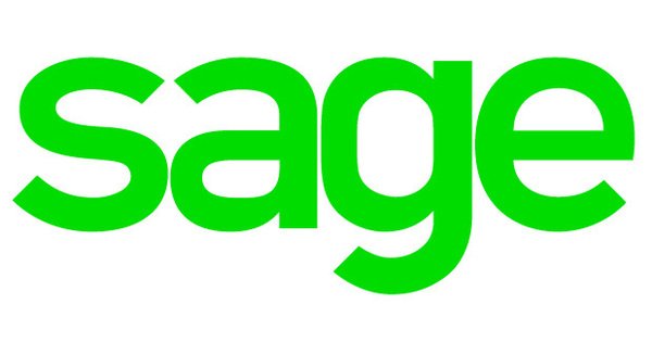 sage 300 erp