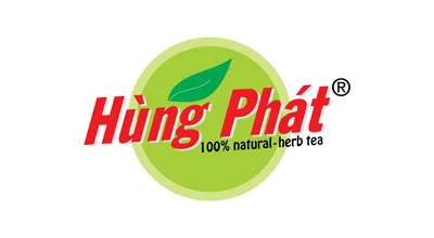 HUNGPHAT