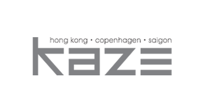kaze2