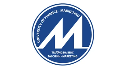 UFM logo