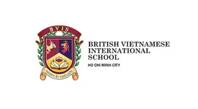 BVis logo