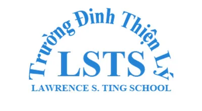 DTL logo