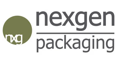 NEXGEN