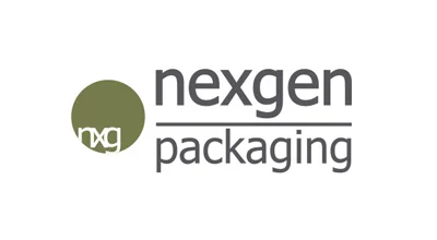 NEXGEN