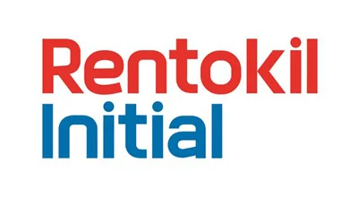 RENTOKILL