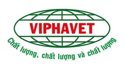 Viphavet