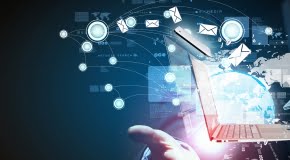 Giới thiệu phần mềm