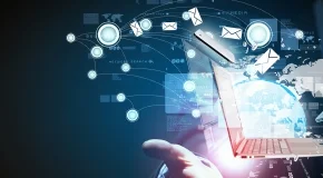 Giới thiệu phần mềm