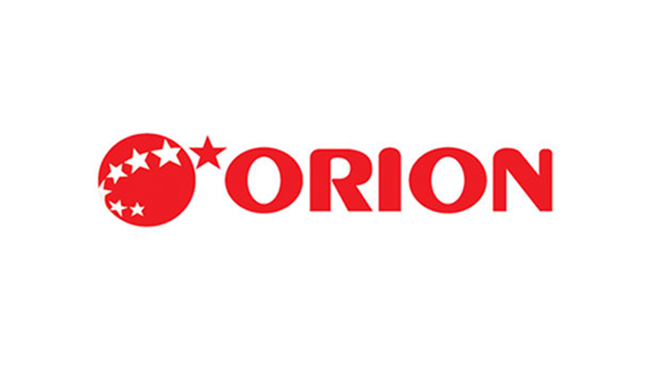 Nghiệm thu phần mềm quản lý nhân sự công ty Orion Việt Nam