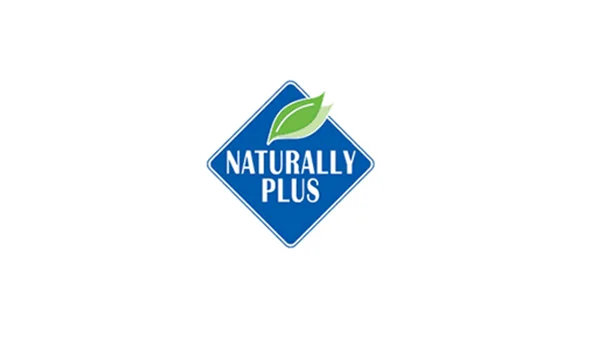 Nghiệm thu dự án phần mềm quản lý nhân sự corehrm tại naturally plus