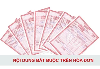 Nhung Noi Dung Bat Buoc Tren Hoa Don1