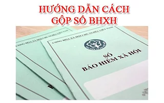 Huong Dan Cach Gop So BHXH1