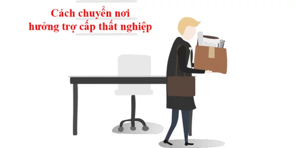 Cach Chuyen Noi Huong Tro Cap That Nghiep2