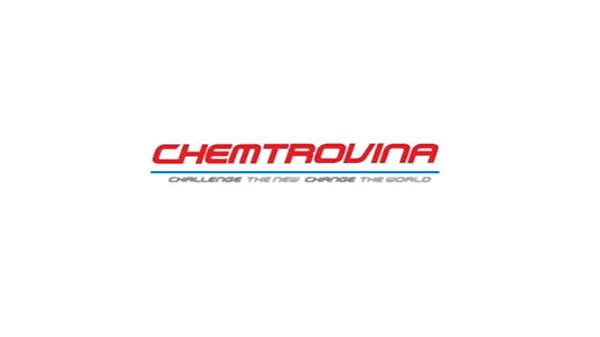 Logo Chemtrovina1