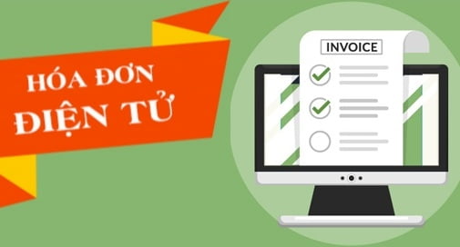 Tin vui: 5 trường hợp được sử dụng hóa đơn điện tử miễn phí