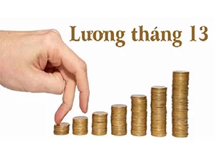 Luong Thang 13