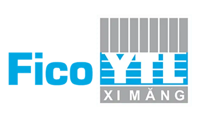 logo fico ytl 1