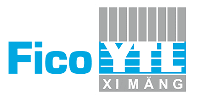 FICO-YTL – khách hàng CoreHRM