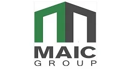 MaiC Group 40 22