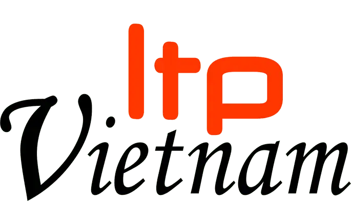 logo ltp1