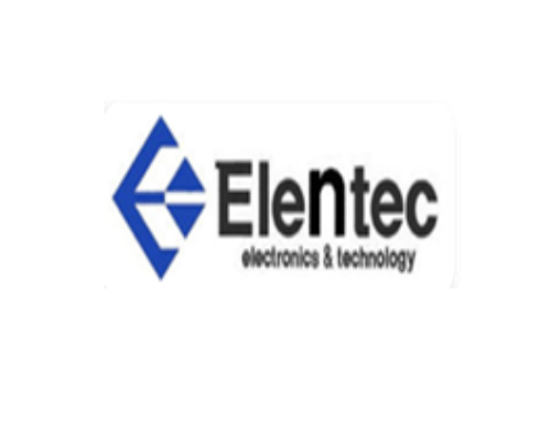 Go-live phần mềm nhân sự CoreHRM dự án ELENTEC HCM Vina