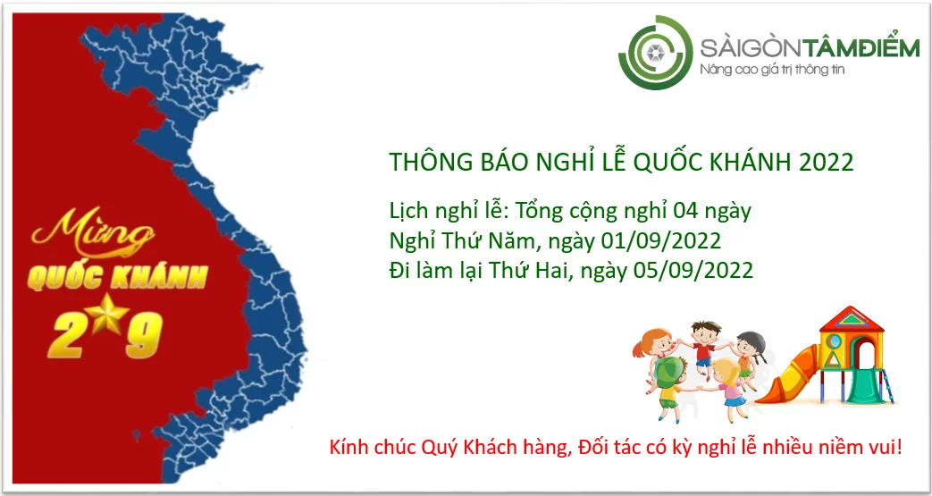 Thong bao nghi le quoc khanh 2 9