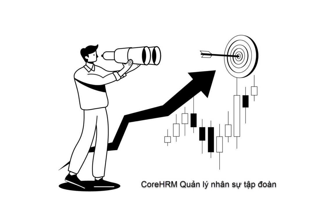 Business man outline 03 scaled