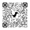 QR code tải App CoreHRM trên App Store iOS