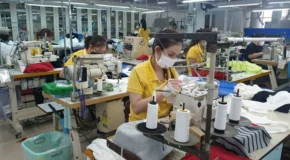 Doanh nghiệp không bắt buộc phải chi trả thưởng Tết, nhưng nếu có thỏa thuận, doanh nghiệp phải chi trả và tiền thưởng được tính vào thu nhập chịu thuế