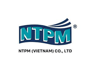 NTPM Vietnam