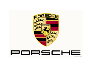 Porsche Việt Nam