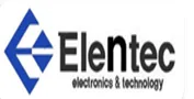 Elentec Vietnam – CoreHRM phần mềm quản lý nhân sự FDI