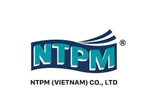 NTPM Vietnam – phần mềm quản lý nhân sự CoreHRM