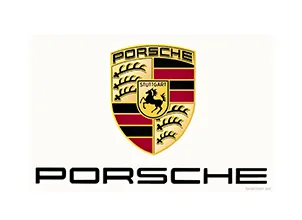 Porsche Vietnam – phần mềm quản lý nhân sự CoreHRM