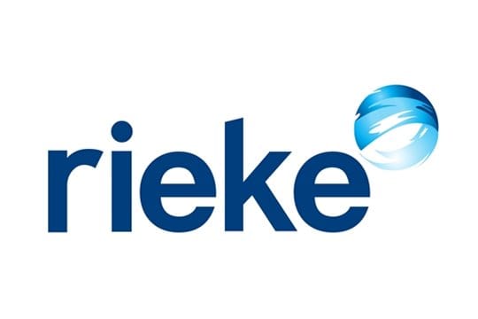 Rieke Vietnam – khách hàng phần mềm quản lý lương CorePayroll