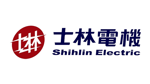Shihlin Electric Vietnam – phần mềm lương CorePayroll