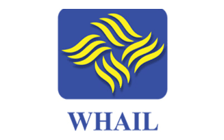 Wha IL Vina – CorePayroll phần mềm tính lương nhà máy