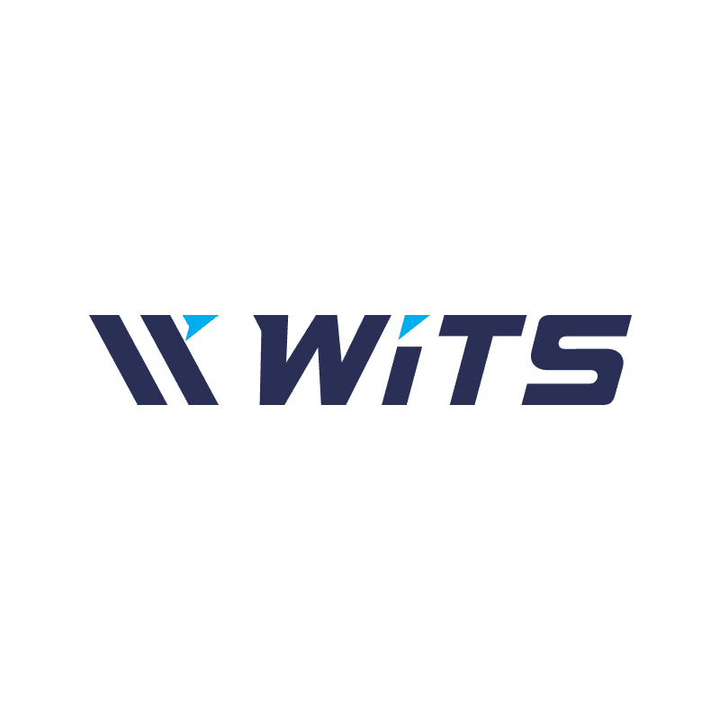 Wits Vina – phần mềm lương tự động CorePayroll