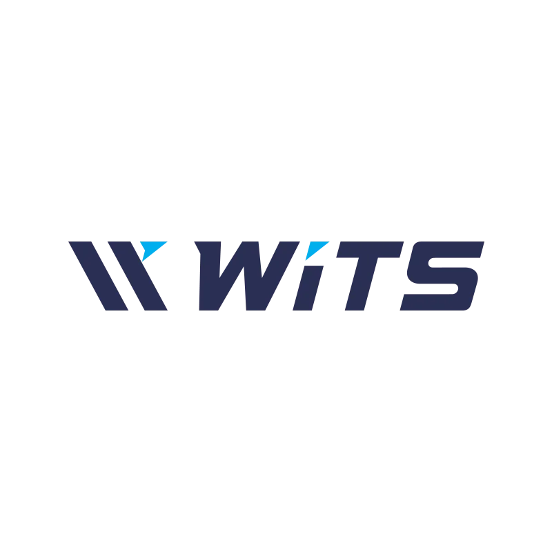 Wits Vina – CoreHRM phần mềm quản lý nhân sự nhà máy